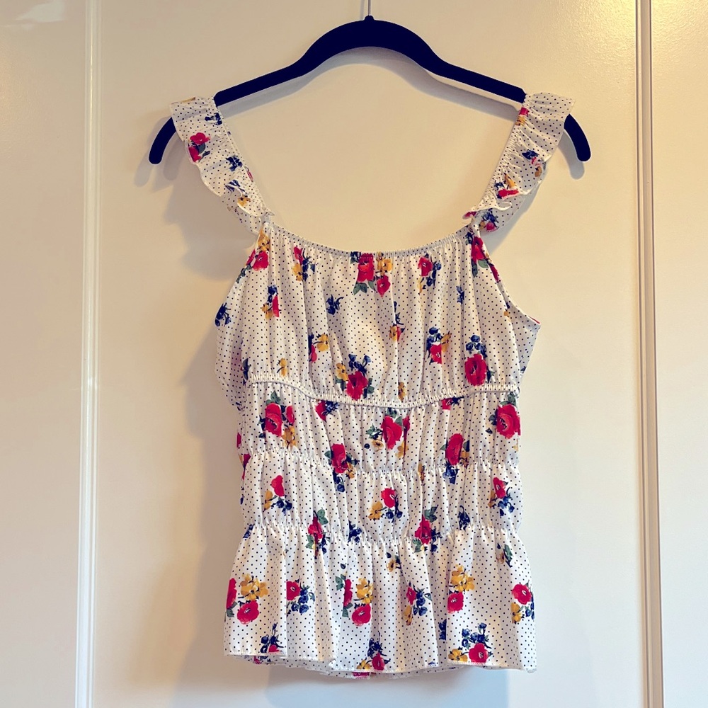 WESTMOON Camisole